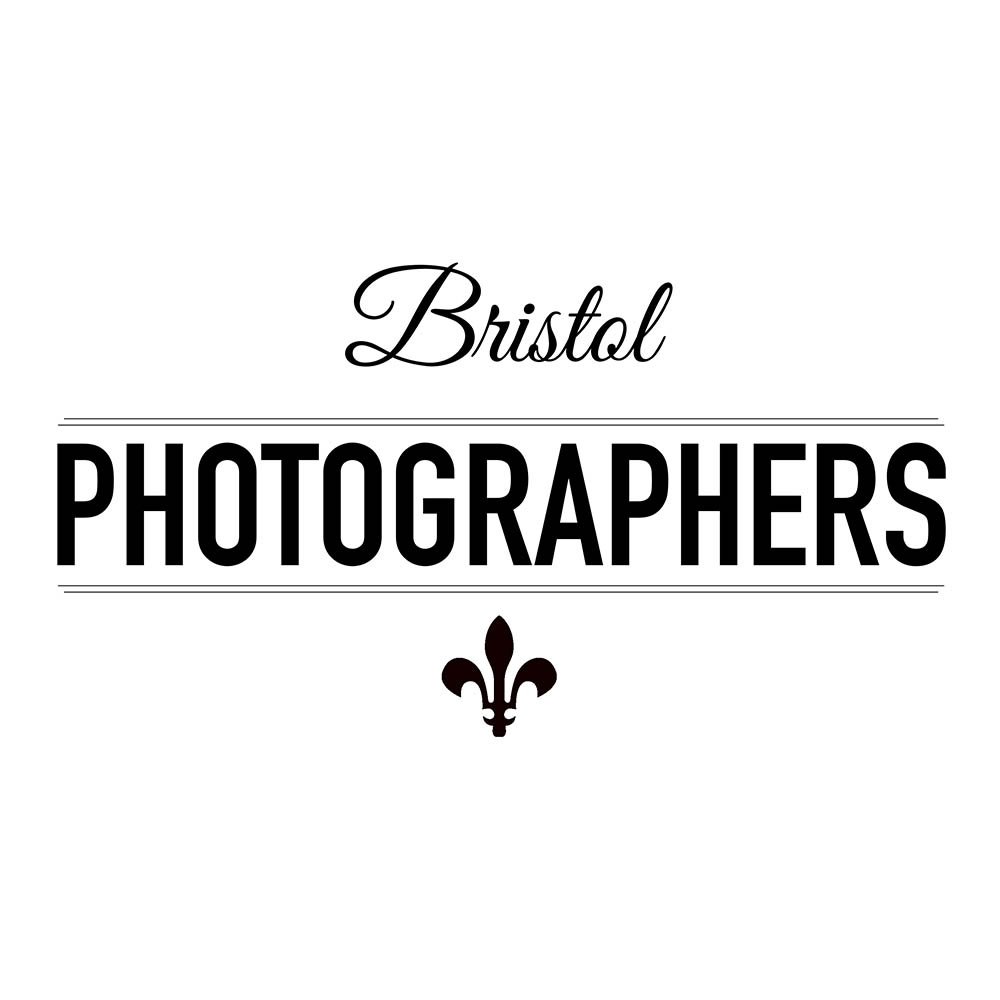 Bristol Photographers